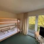 Hotel Harzidyll