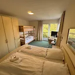 Hotel Harzidyll