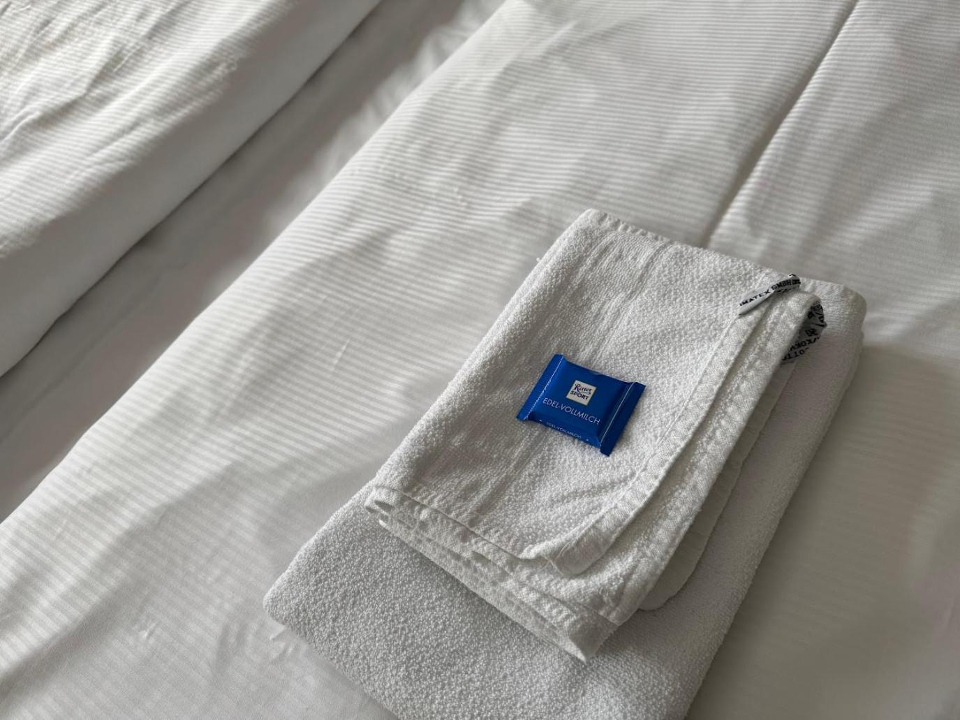 Harzidyll Hotel Braunlage
