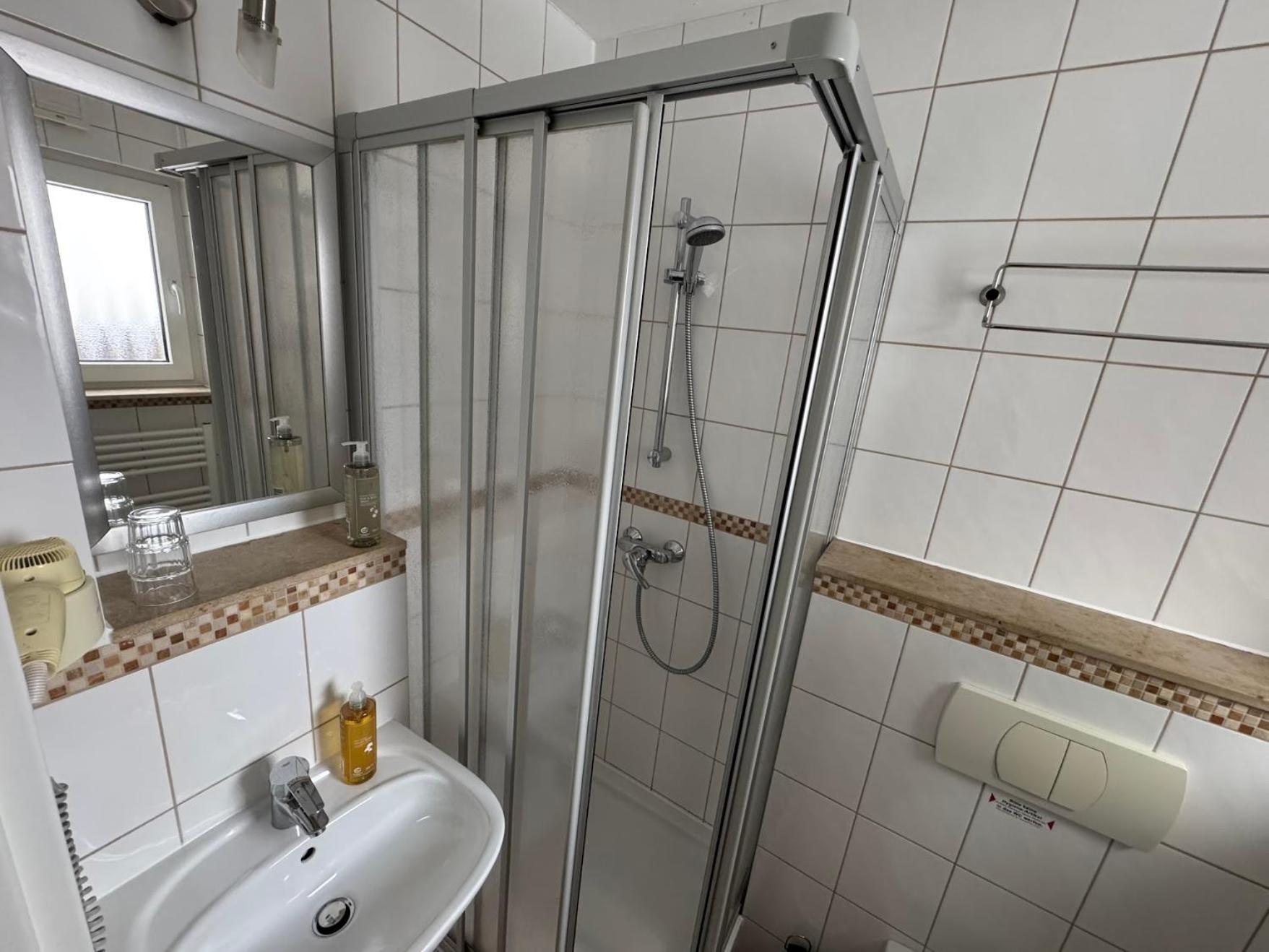 Hotel Harzidyll Braunlage