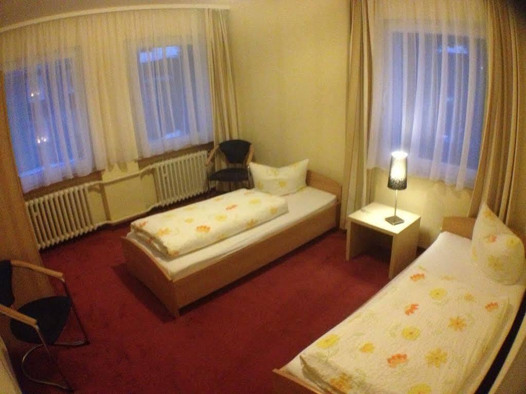 Harzidyll 3* Braunlage