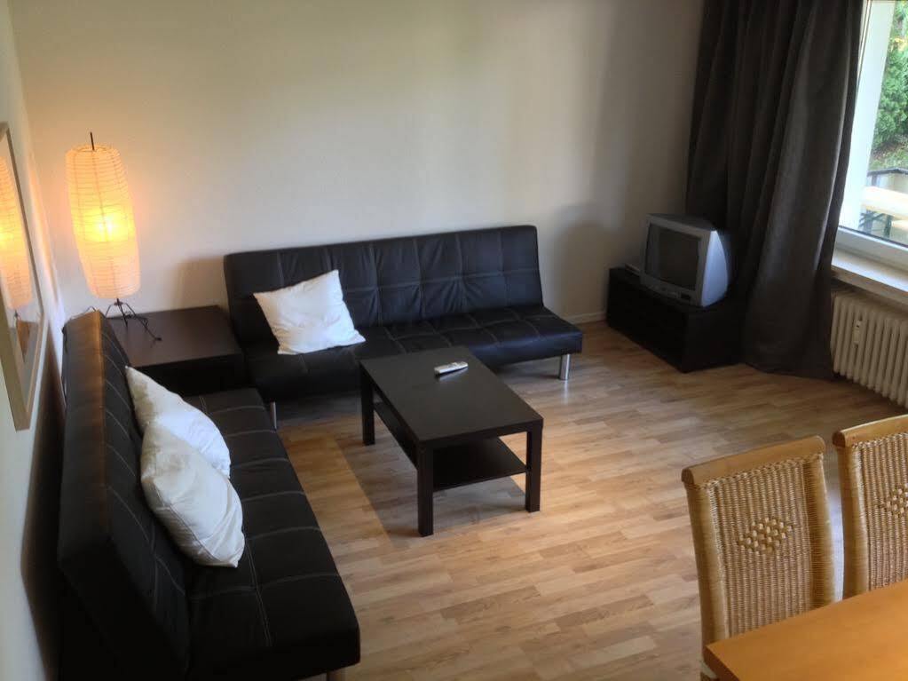 Hotel Harzidyll