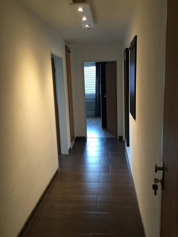 Harzidyll Hotel Braunlage