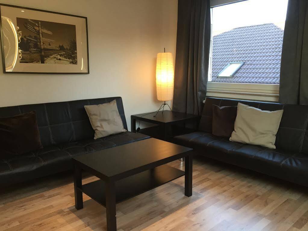 Harzidyll 3* Braunlage