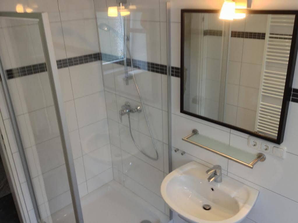 Hotel Harzidyll 3*